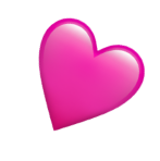 heart